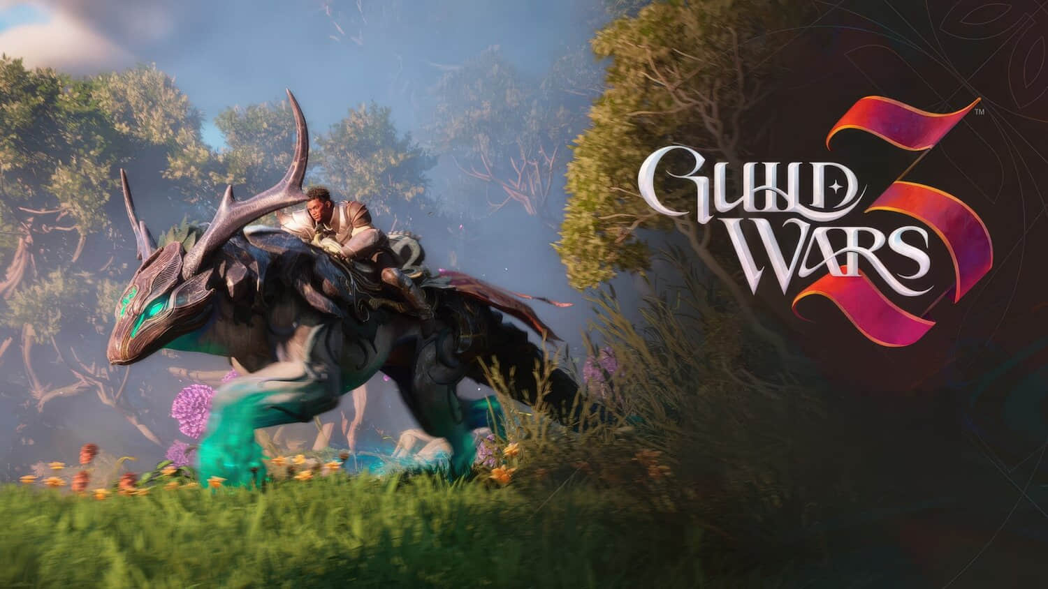 Guild-Wars-3-HD-scaled.jpeg