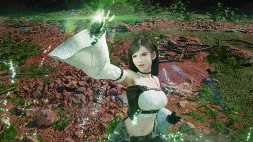 assets/Final-Fantasy-VII-Revelation-Announced-scaled.jpeg