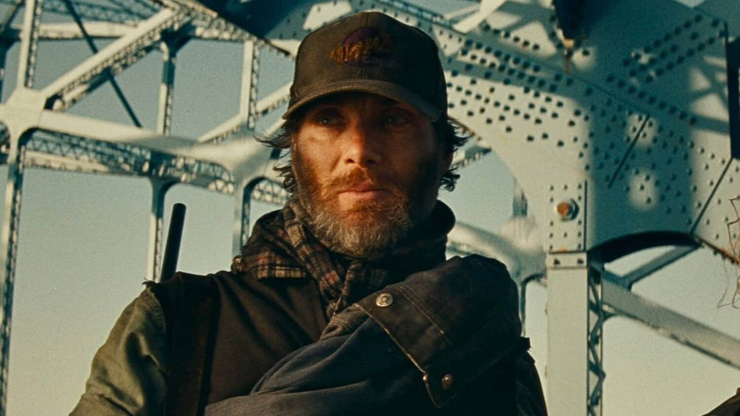 cillian-murphy-in-a-quiet-place-part-ii.jpeg