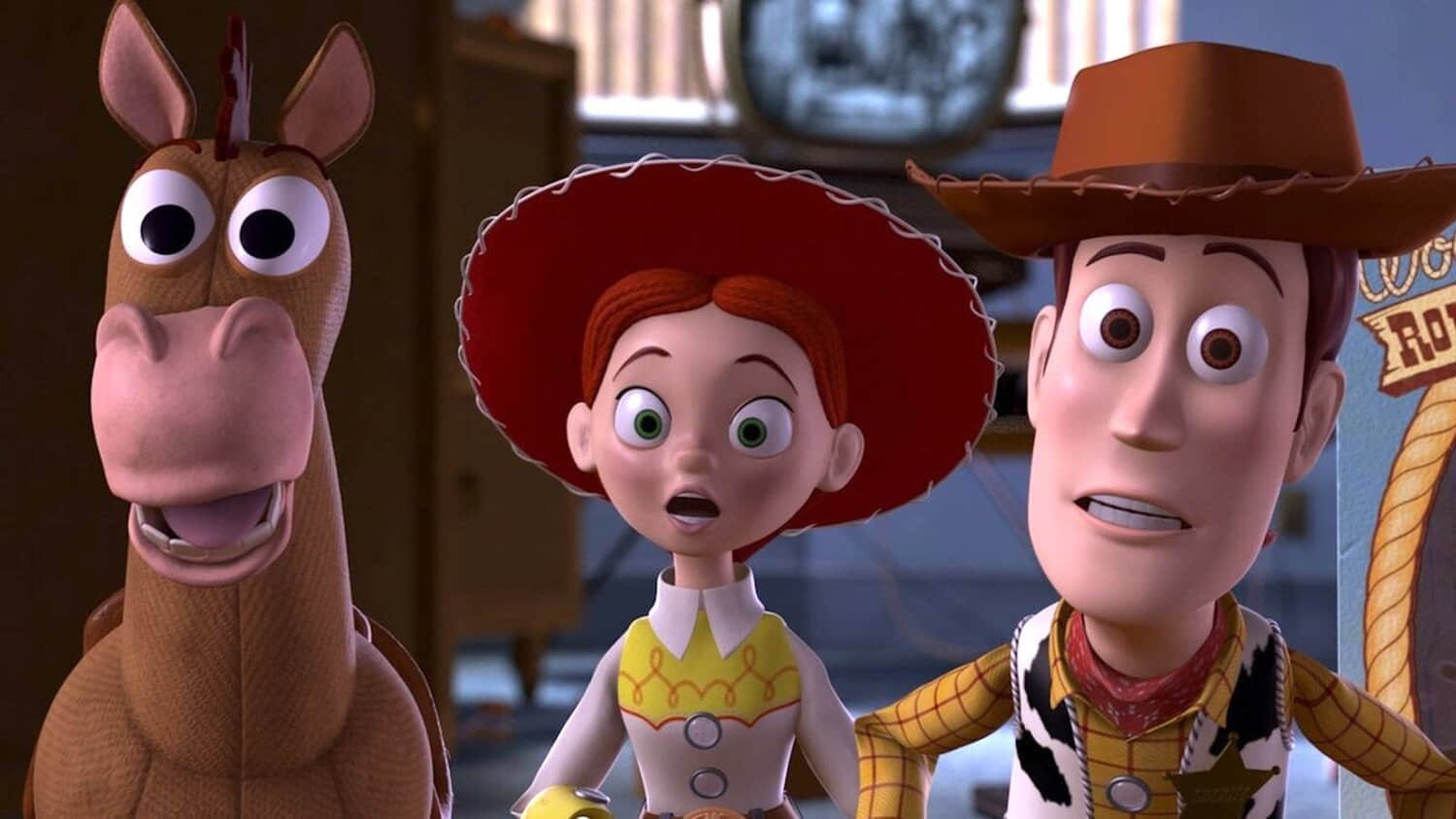bullseye-jessie-and-woody-in-toy-story-2.jpeg