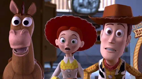 assets/bullseye-jessie-and-woody-in-toy-story-2.jpeg