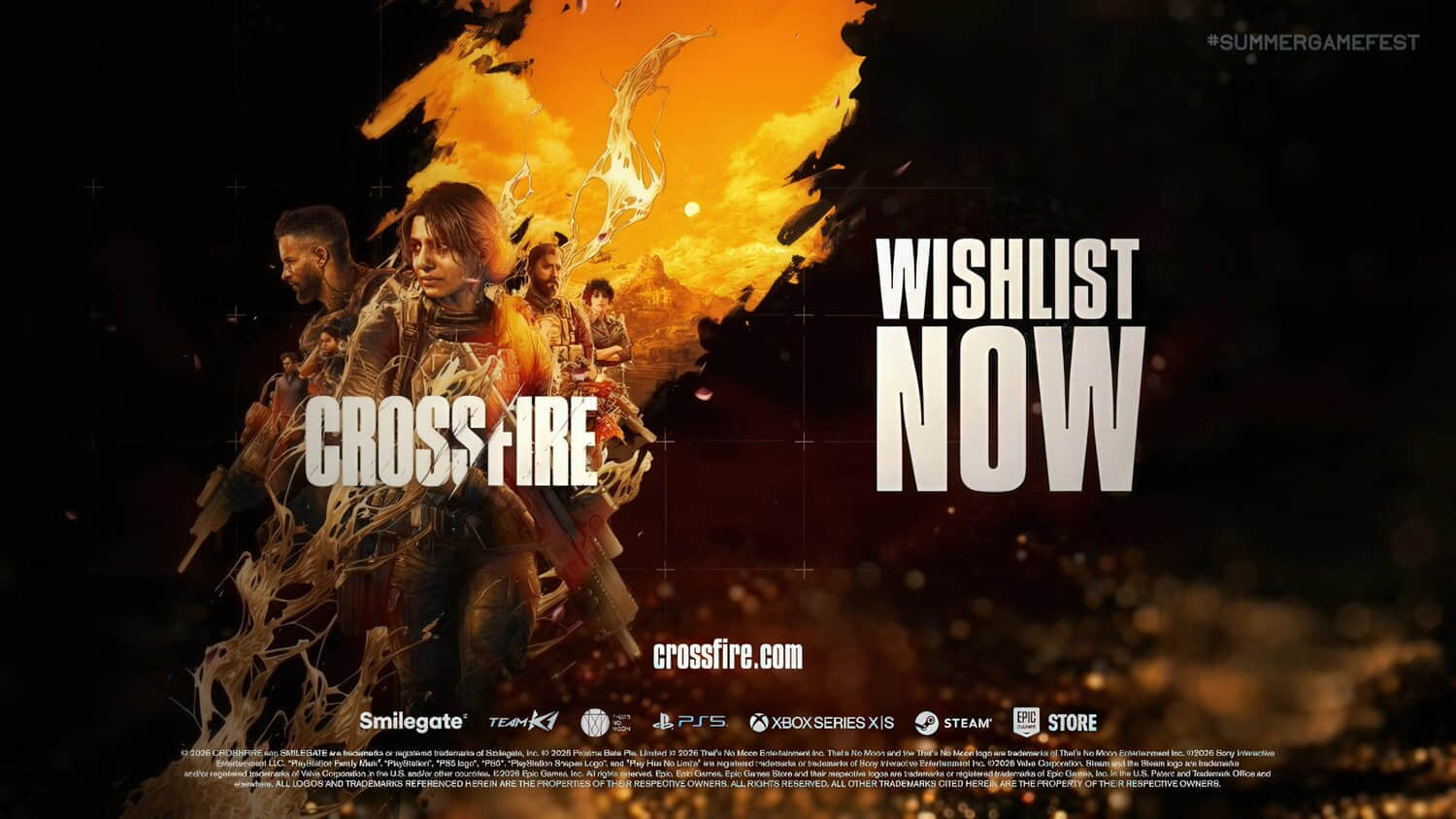 CrossFire-Art-HD-scaled.jpeg