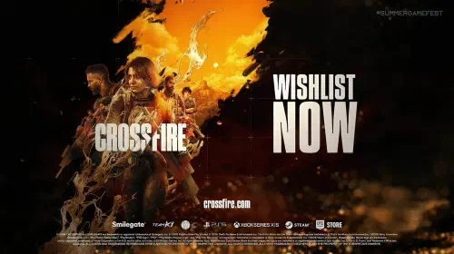 assets/CrossFire-Art-HD-scaled.jpeg
