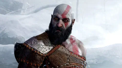 assets/kratos-in-god-of-war-ragnarok.jpeg