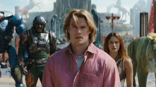 assets/man-at-arms-he-man-and-teela-in-masters-of-the-universe.jpeg