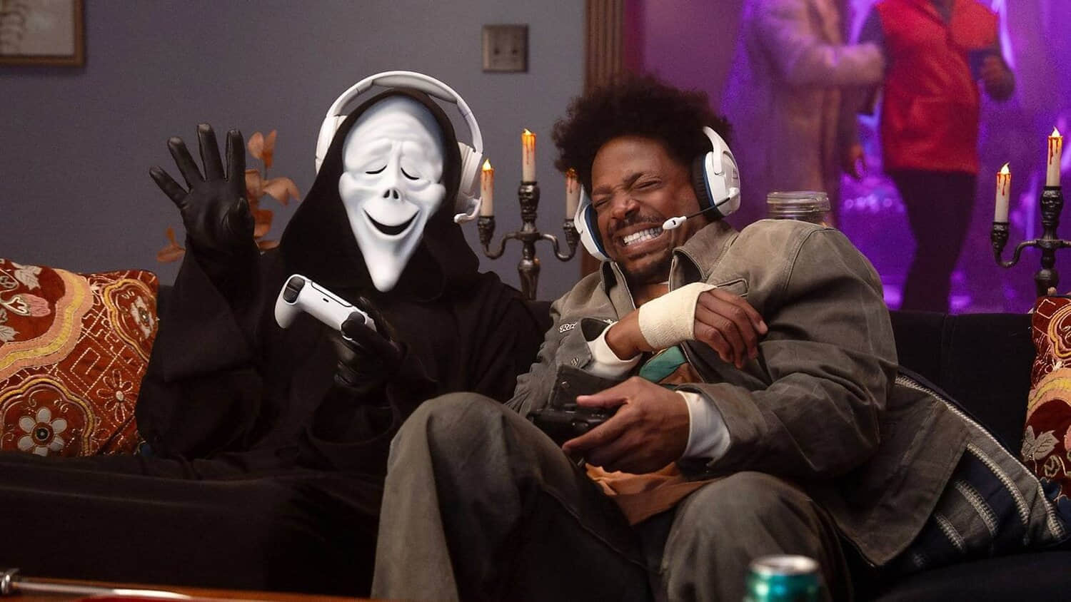 ghostface-in-scary-movie-2026-1.jpeg