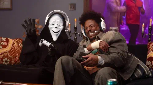 assets/ghostface-in-scary-movie-2026-1.jpeg