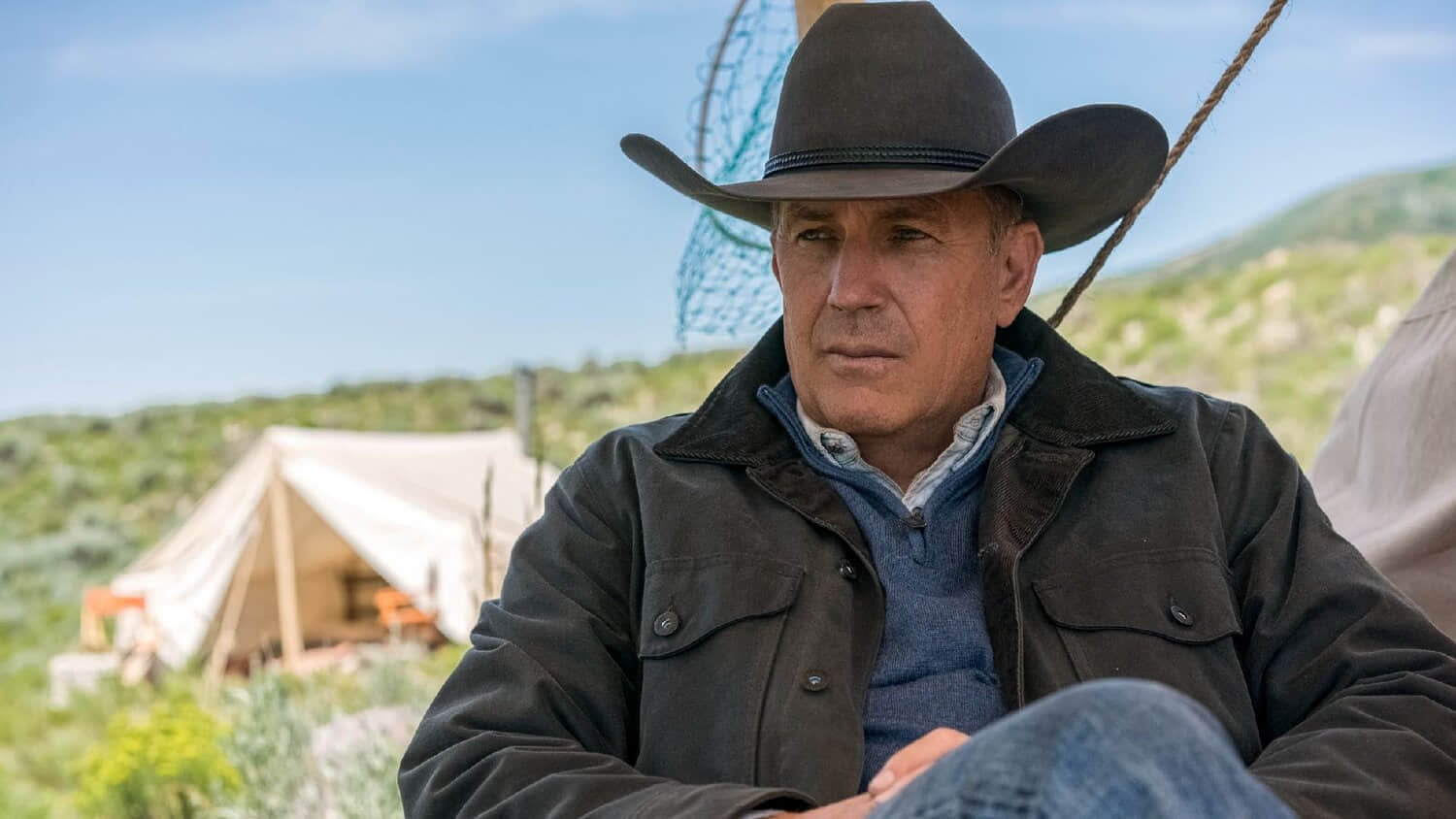 kevin-costner-as-john-dutton-in-season-3-of-yellowstone.jpeg
