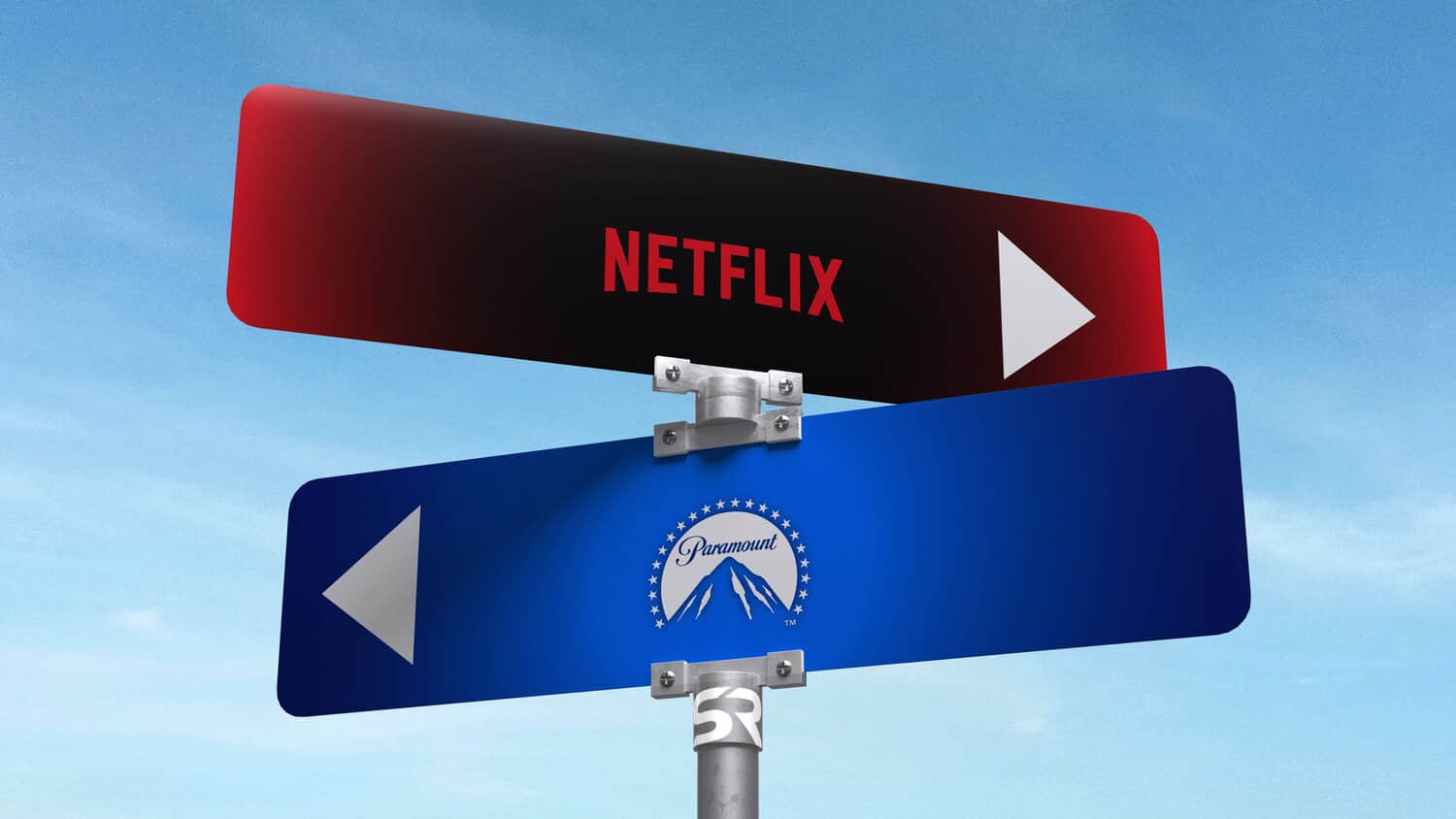 netflix-or-paramount-who-better-for-warner-bros.jpeg