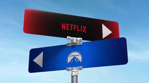 assets/netflix-or-paramount-who-better-for-warner-bros.jpeg