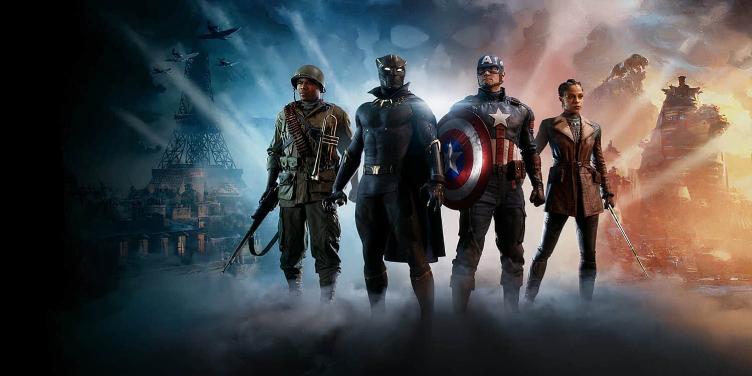 marvel-1943-1.jpeg