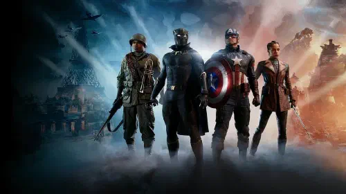 assets/marvel-1943-1.jpeg