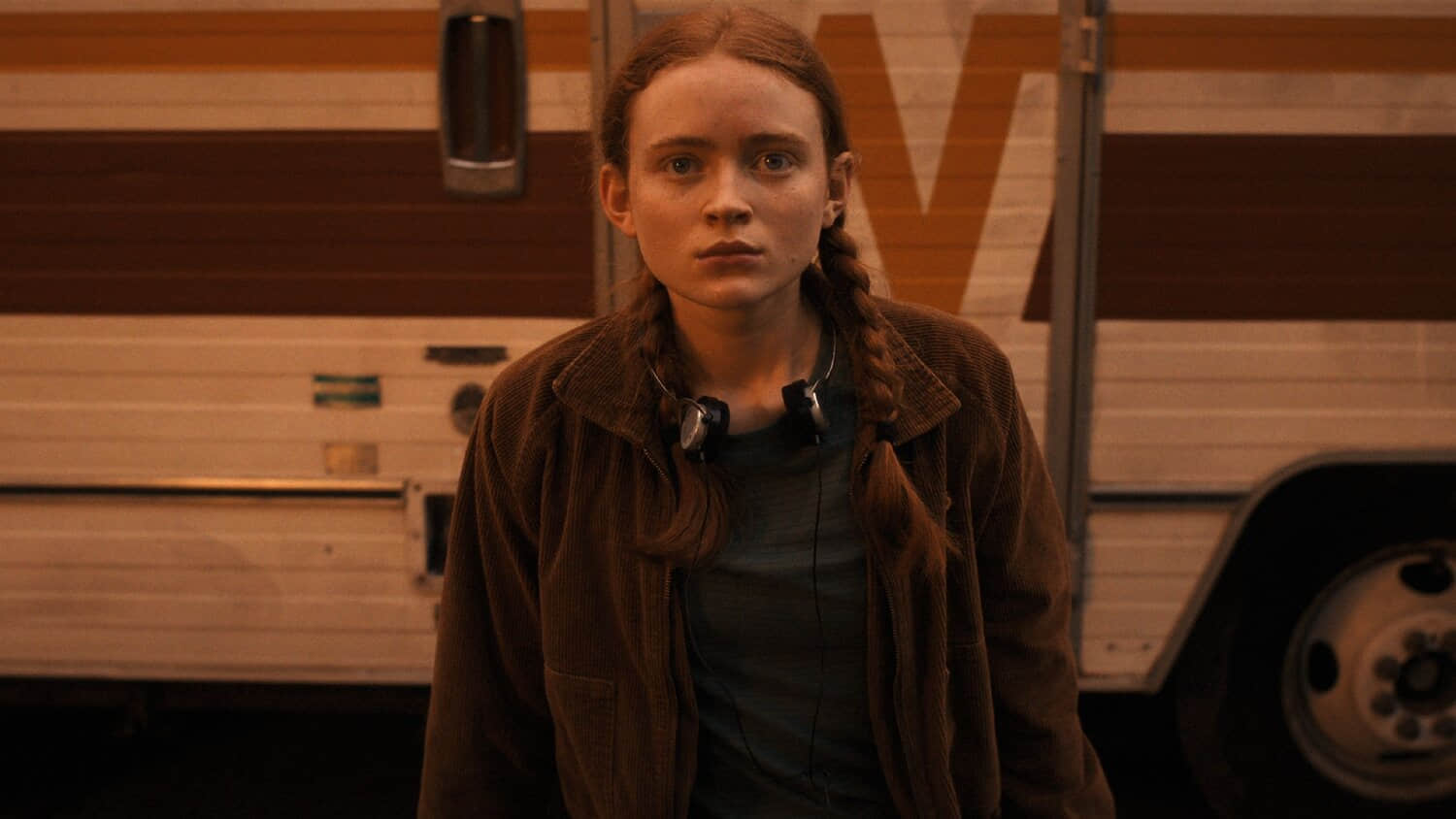 sadie-sink-in-season-4-of-stranger-things.jpeg