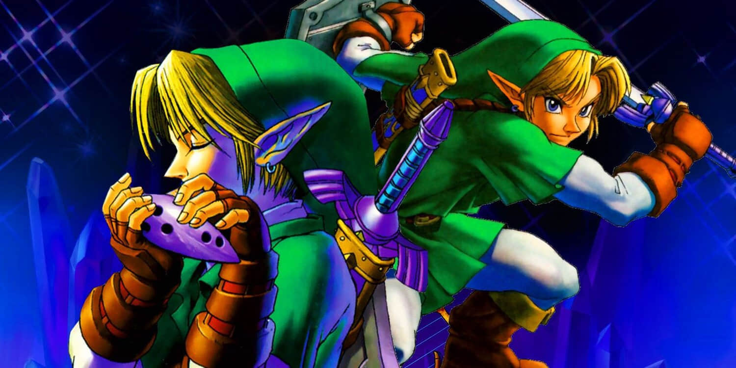 link-from-ocarina-of-time-2.jpeg
