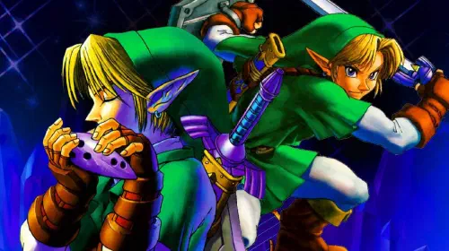 assets/link-from-ocarina-of-time-2.jpeg