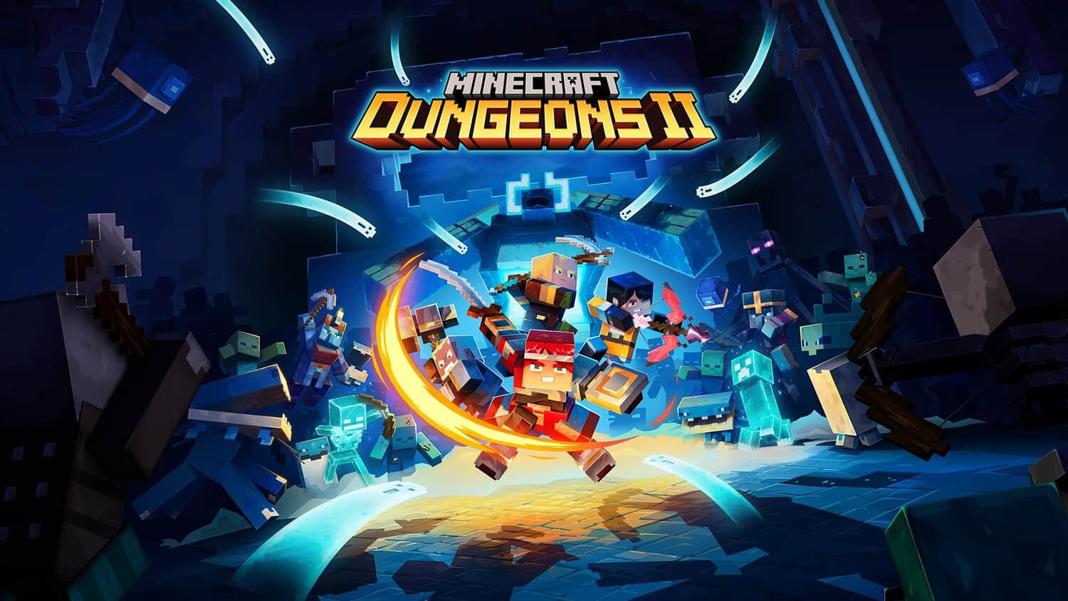 Minecraft-Dungeons-2-Release-Date.jpeg