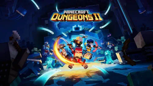 assets/Minecraft-Dungeons-2-Release-Date.jpeg