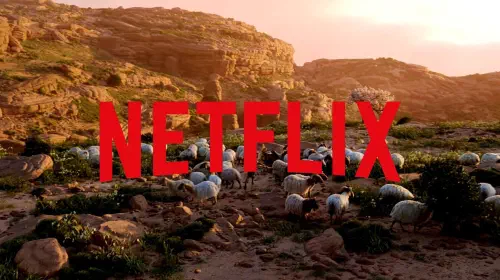 assets/david-is-running-through-a-herd-in-the-2025-movie.jpeg