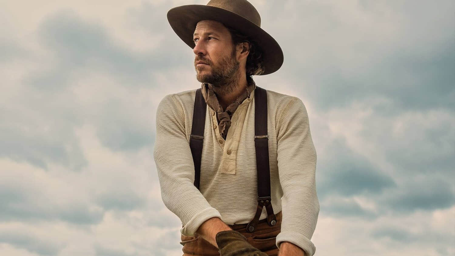 little-house-on-the-priarie-reboot-netflix-luke-bracey.jpeg