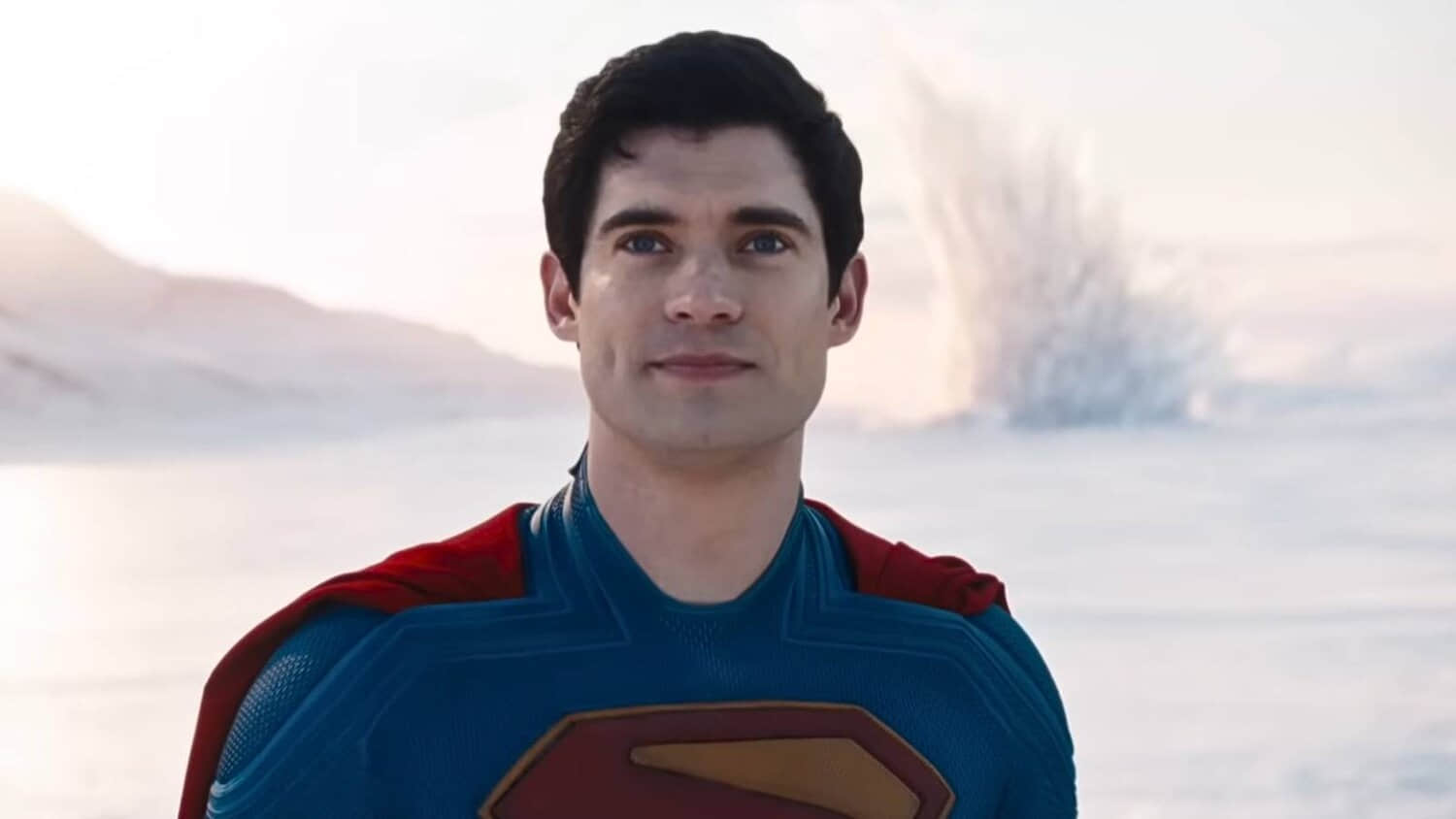 david-corenswet-as-superman-in-supergirl.jpeg