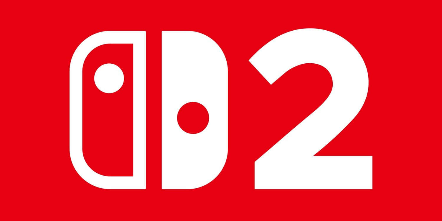 nintendo-switch-2-logo-on-a-red-background.jpeg