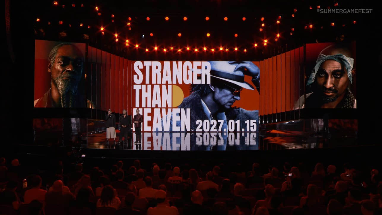 Stranger-Than-Heaven-Release-Date.jpeg