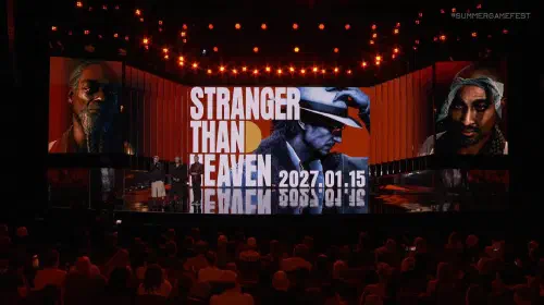 assets/Stranger-Than-Heaven-Release-Date.jpeg
