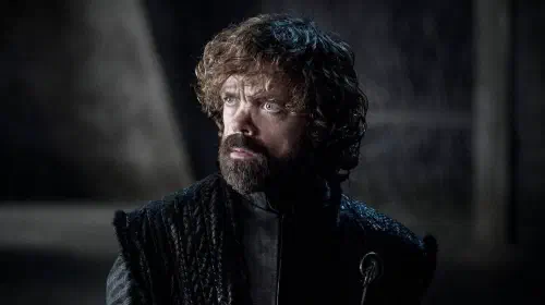 assets/tyrion-looking-serious-in-game-of-thrones.jpeg