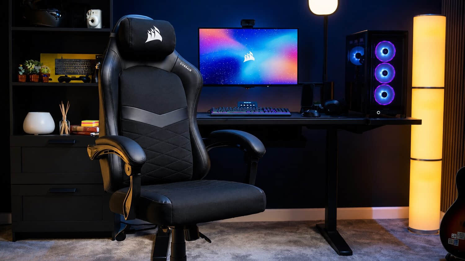 Corsair-Computex-2026.jpeg