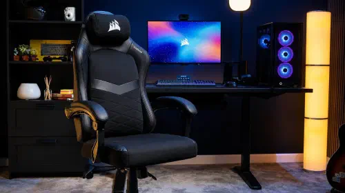 assets/Corsair-Computex-2026.jpeg