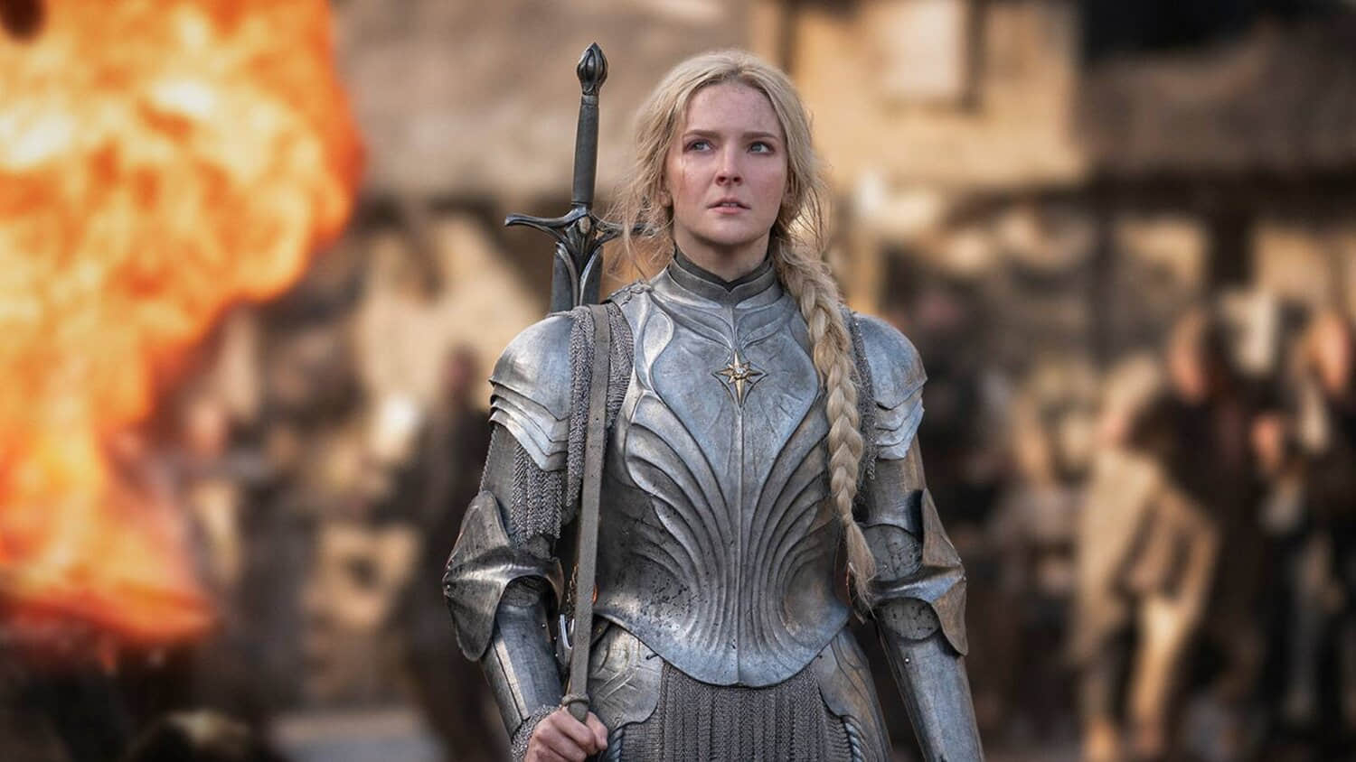 lord-of-the-rings-rings-of-power-legend-of-vox-machina-dungeons-and-dragons-season-4-streaming-success.jpeg