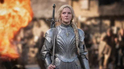 assets/lord-of-the-rings-rings-of-power-legend-of-vox-machina-dungeons-and-dragons-season-4-streaming-success.jpeg