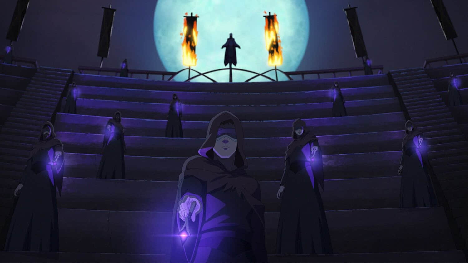 the-legend-of-vox-machina-season-4-1.jpeg
