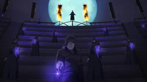 assets/the-legend-of-vox-machina-season-4-1.jpeg