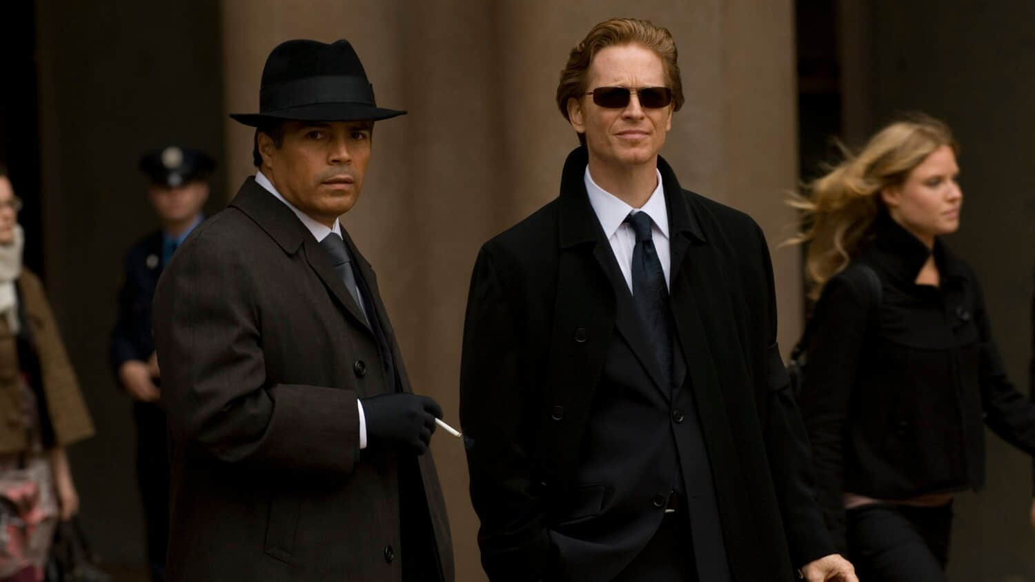 esai-morales-as-joseph-adama-and-eric-stoltz-as-daniel-greystone-in-caprica.jpeg