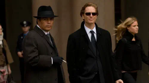 assets/esai-morales-as-joseph-adama-and-eric-stoltz-as-daniel-greystone-in-caprica.jpeg