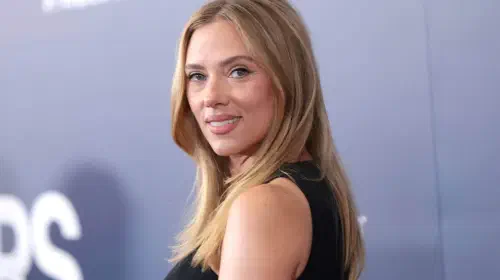 assets/scarlett-johansson-1.jpeg