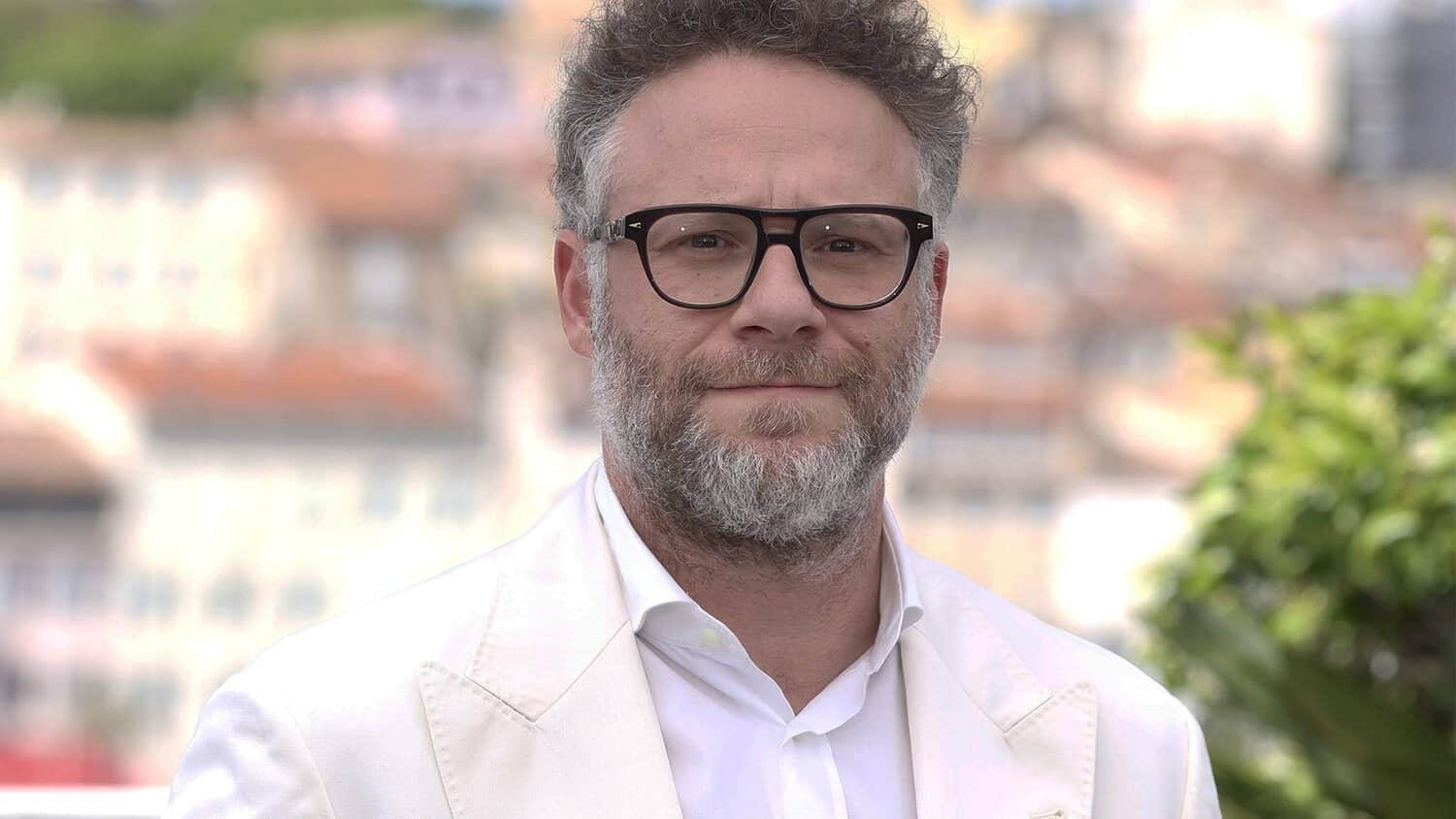 seth-rogen-cannes-red-carpet.jpeg