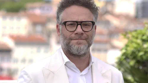 assets/seth-rogen-cannes-red-carpet.jpeg