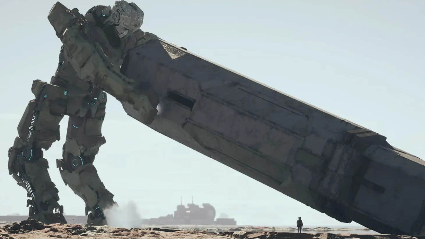 Gen-Atlas-Official-Reveal.jpeg