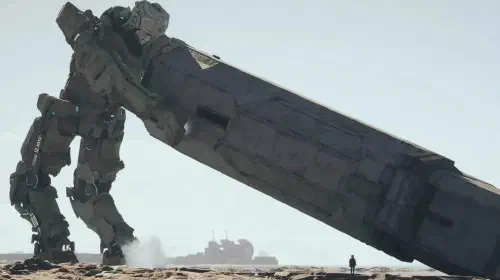 assets/Gen-Atlas-Official-Reveal.jpeg
