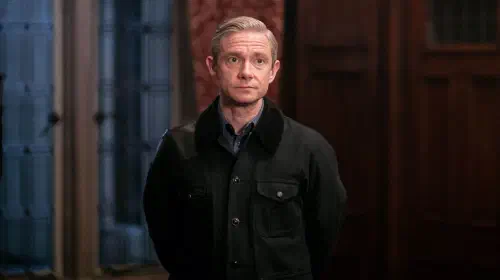 assets/martin-freeman-as-john-watson-in-sherlock.jpeg