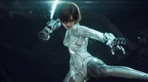 assets/Stellar-Blade-Blood-Rain.jpeg
