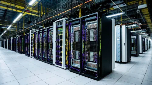 assets/SpaceXAI-xAI-Colossus-Supercomputer-NVIDIA-GPUs-scaled.jpeg
