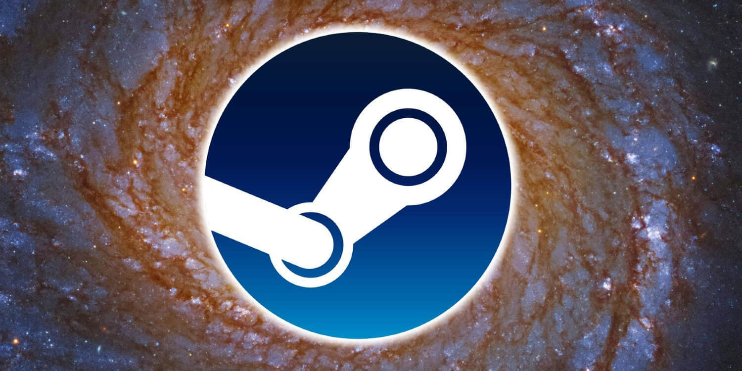 steam-free-game-overwhelmingly-positive-june-2026.jpeg