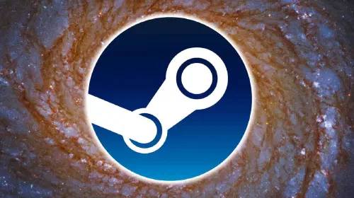 assets/steam-free-game-overwhelmingly-positive-june-2026.jpeg