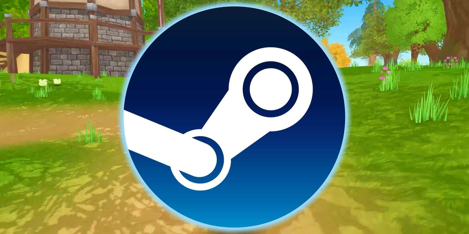 steam-free-fantasy-rpg-june-2026-eterspire.jpeg