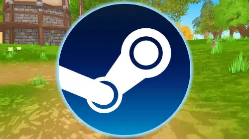 assets/steam-free-fantasy-rpg-june-2026-eterspire.jpeg