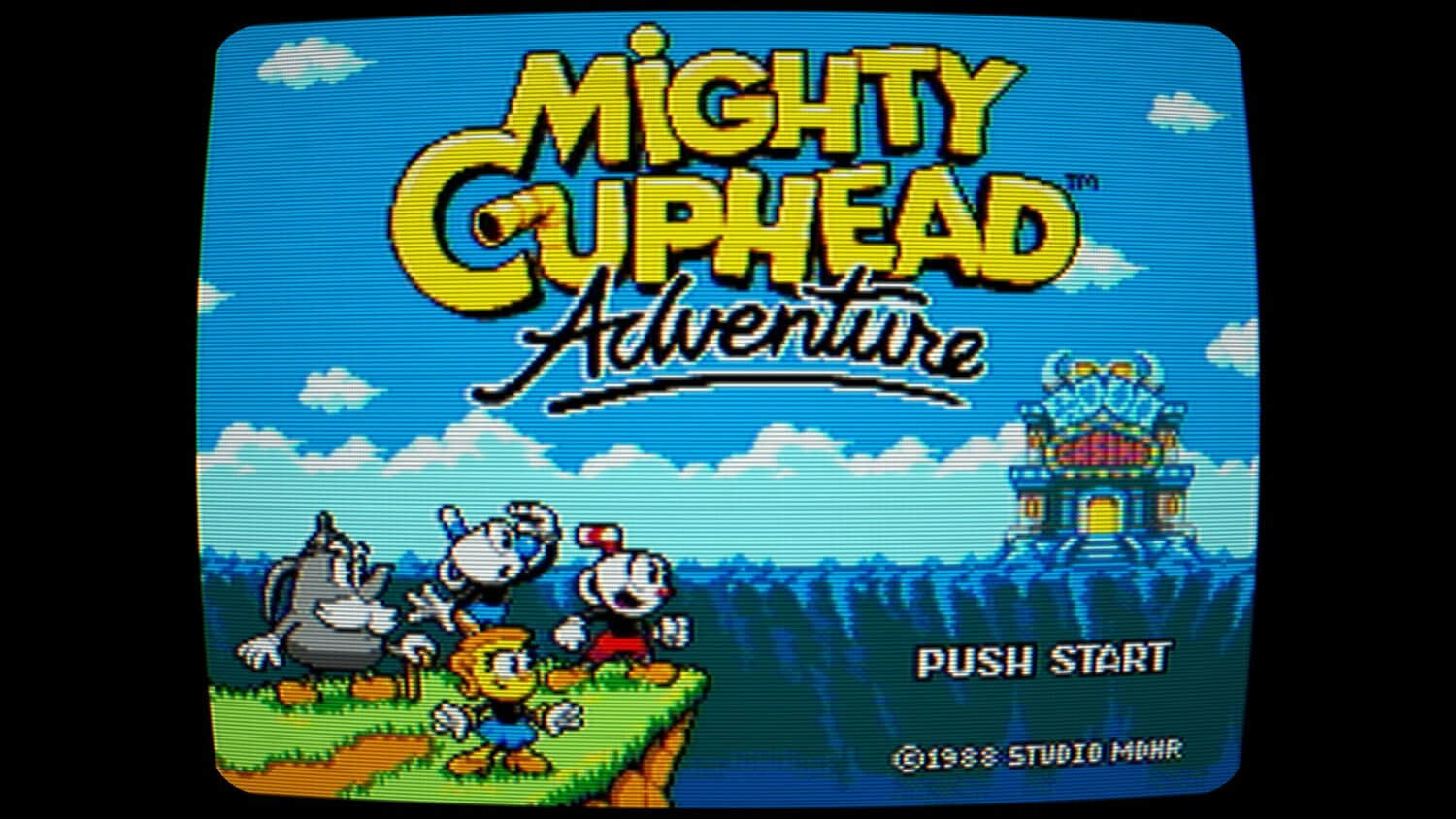 Mighty-Cuphead-Ann_06-05-26-1.jpeg