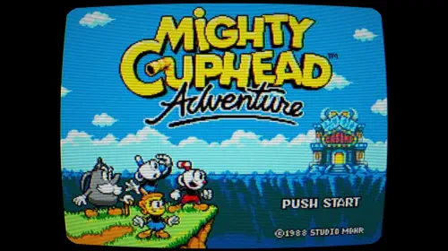 assets/Mighty-Cuphead-Ann_06-05-26-1.jpeg